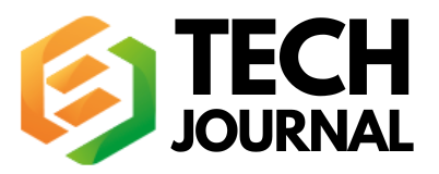 EJ Tech Journal